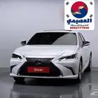 للاستيراد من كوريا _ES 300 _2020