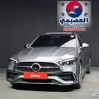 للاستيراد من كوريا _ C300 _2022