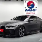 للاستيراد_من_كوريا_ 420 i m kit كوبيه _2023