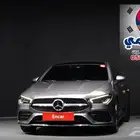 للاستيراد_من_كوريا_ CLA250 _2020