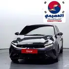 للاستيراد من كوريا _ K3 _2024