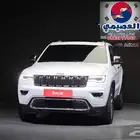 للاستيراد_من_ كوريا_ جراند شيروكي _2020