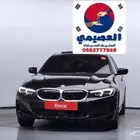 للاستيراد من كوريا _ i 320 _ 2024