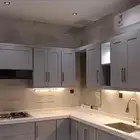 شقة تمليك للبيع تشطيب راقي