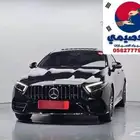 للاستيراد من كوريا _ CLS450 مرسيدس _2020
