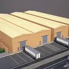 مكتب هندسي الرياض رخصة بناء