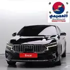 للاستيراد من كوريا_K7_2020