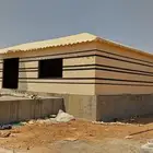 الخيام مظلات داخلي وخارجي