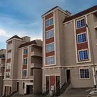 للبيع شقه نظام دور مساحه شرحه ابها