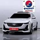 للاستيراد_من_كوريا_CT5 _2021