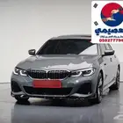 للاستيراد من كوريا _i340 _ 2021