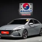 للاستيراد من كوريا_ألنترا _2022