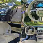 للاستيراد من كوريا _ E450 _2021