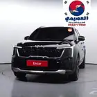 للاستيراد_من_كوريا_ سورينتو _2024
