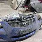 اوريون 20009 للبيع صادام مستورد