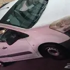بيجو بارتنر