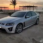 هولدن سي آر 8