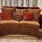 طقم كنب من الصبان