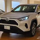 تويوتا رافور