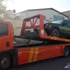 سطحه هدروليك شمال الرياض