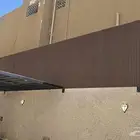 مظلات برجولات مظلات لكسان مظلات ليزر مظلات ديكور مظلات سحاب