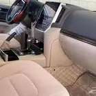 للبيع جي اكس ار فئة 3 ديزل 2020