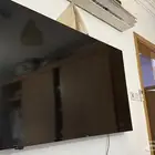 شاشة هاير 65 بوصة