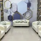 كنب 11شخص جديد