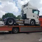 مسكس لوبد مكره سحب