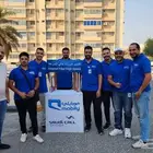 هدايا وخصومات تصل ل70  من مبايلي على كل الباقات واجهزه مجانا