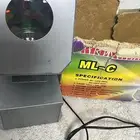 لمبات حفل للبيع