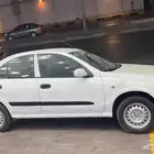 نيسان صني موديل سنه 2001
