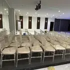 شركة تنظيف بتبوك