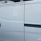 باص اورفان للايجار