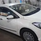 سياره كيا موديل 2016