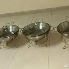 سخانات مستخدمه للبيع