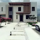تصميم واجهات