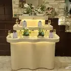 تنسيق حفلات الطائف