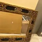 مرايا انتيك