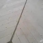 أريد مقاول جلي رخام
