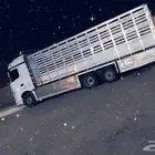 لوري نقل عفش