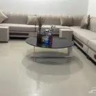 كنبات  كنب  كنبات_مجالس  كنبات_مجالس_عربية_مودرن_اطقم_فخة