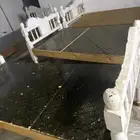 4 كراسي جيزاني 550 ريال