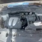 سنتافي 2013