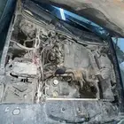 للبيع مكينه فورد