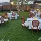 تاجر كراسي طاوله تنسيق حفلات تنظيم حفلات ومناسبات