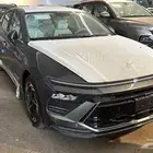 هيونداي سوناتا سمارت 2026