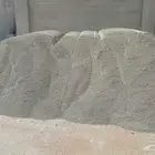 لتوريد جميع المواد البناء عدسيه وبطحاء وصبيز عايدي وصبيز مغر