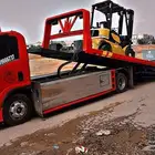 سطحه الرياض جدة