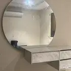 شركة نقل اثاث نقل عفش بالمدينة المنورة